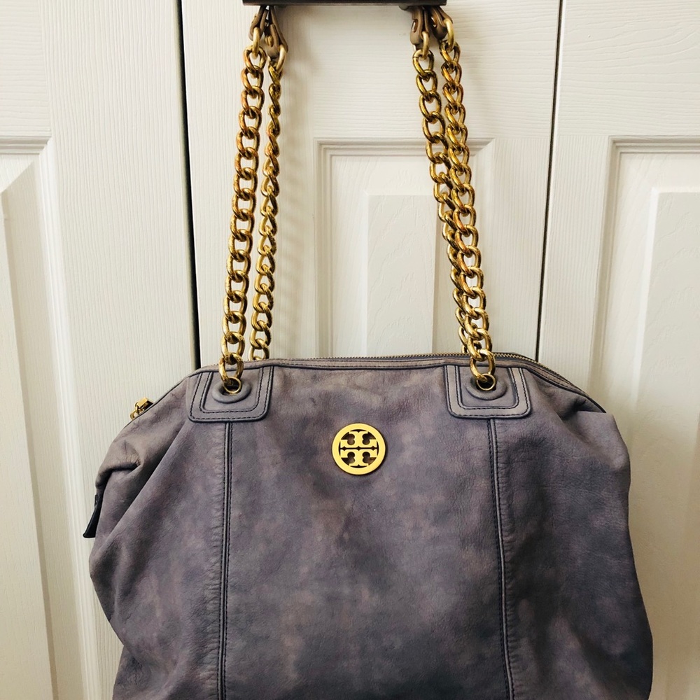 Tory Burch bag